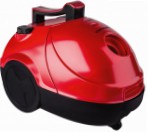 Scarlett SC-VC80B03 Vacuum Cleaner