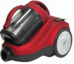 Rolsen C-2220TSF Vacuum Cleaner