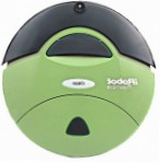 iRobot Roomba 405 Porszívó