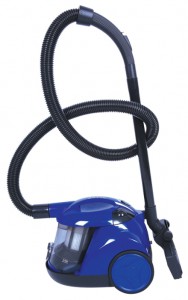 SUPRA VCS-1614 Vacuum Cleaner larawan