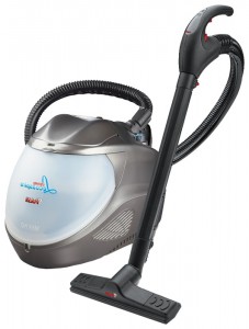 Polti Lecoaspira Turbo & Allergy Vacuum Cleaner Photo