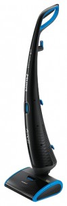 Philips FC 7088 Vacuum Cleaner Photo