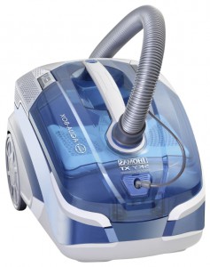 Thomas Sky XT Aqua-Box Vacuum Cleaner Photo