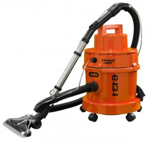 Vax 6131 Vacuum Cleaner Photo