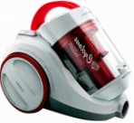 Rolsen C-1540TF Vacuum Cleaner