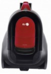 LG V-K705W06N Vacuum Cleaner