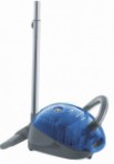 Bosch BSG 61880 Aspirator