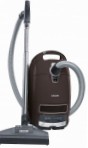 Miele SGMA0 Special Vacuum Cleaner