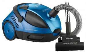 VITEK VT-1834 Vacuum Cleaner larawan