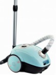 Bosch BGL35SPORT Aspirador