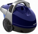Zelmer ZVC722ST Vacuum Cleaner