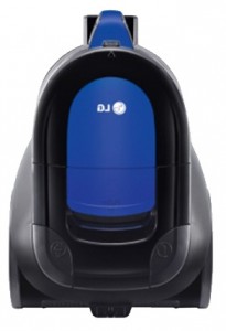 LG V-K705W05NSP Vacuum Cleaner Photo