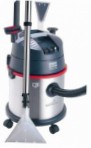 Thomas PRESTIGE 20S Aquafilter Aspirateur