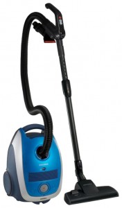 Samsung SC61B4 Vacuum Cleaner Photo
