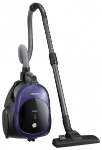 Samsung SC4477 Vacuum Cleaner Photo