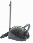 Bosch BSG 62085 Aspirator