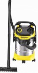 Karcher MV 5 Premium Vacuum Cleaner