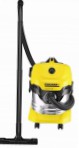 Karcher MV 4 Premium Vacuum Cleaner