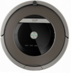 iRobot Roomba 870 Elektrikli Süpürge