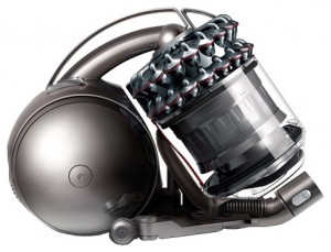 Dyson DC52 Animal Complete Máy hút bụi ảnh