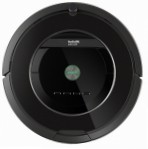 iRobot Roomba 880 Tolmuimeja