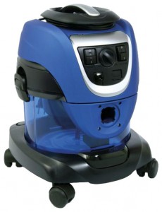 Pro-Aqua Pro-Aqua Vacuum Cleaner Photo