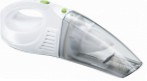 Severin АН 7913 Aspirateur