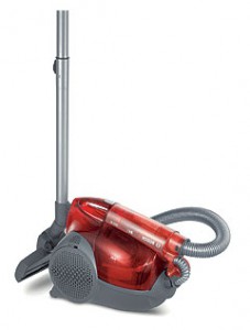 Bosch BX 11600 Vacuum Cleaner larawan