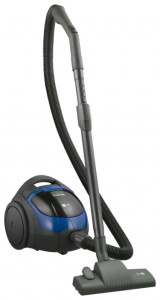 LG V-C1061N Vacuum Cleaner Photo