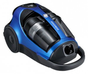 Samsung SC8850 Vacuum Cleaner larawan