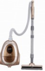 Midea VC42J-08G Vacuum Cleaner