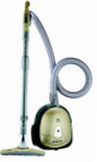 Daewoo Electronics RC-6016 Vacuum Cleaner