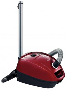 Bosch BGL 3A234 Vacuum Cleaner Photo