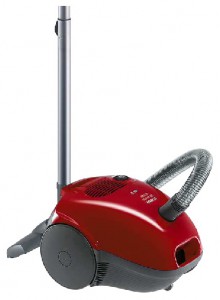 Bosch BSD 2820 Putekļu sūcējs foto