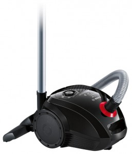 Bosch BGL 2A220 Vacuum Cleaner Photo