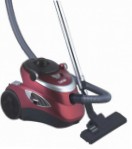 Eltron EL-3812 Vacuum Cleaner