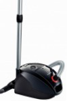 Bosch BSGL 32540 Vacuum Cleaner