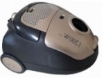 Wellton WVC-102 Imuri