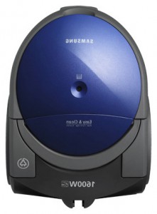 Samsung SC514A Vacuum Cleaner larawan