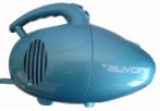 Rovus Handy Vac Vacuum Cleaner