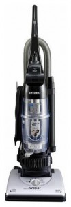 Samsung VCU2931 Vacuum Cleaner larawan