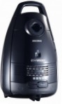 Samsung SC7930 Vysávač