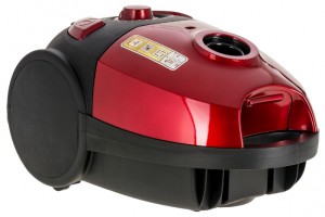 GALATEC VC-B01-NDEA Vacuum Cleaner larawan