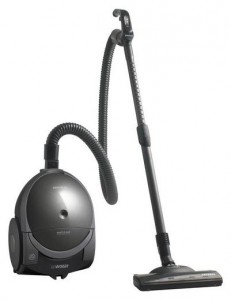 Samsung SC5135 Vacuum Cleaner Photo