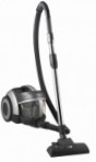LG V-K78105RQ Vacuum Cleaner