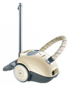 Bosch BSGL2MOVE1 Vacuum Cleaner larawan