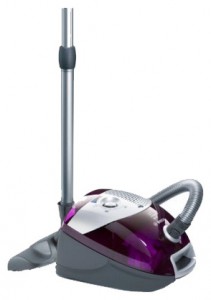 Bosch BSGL 42280 Vacuum Cleaner Photo