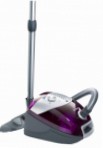 Bosch BSGL 42280 Vacuum Cleaner