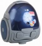 LG V-C4B44NT Vacuum Cleaner