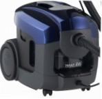 LG V-C9564WNT Vacuum Cleaner
